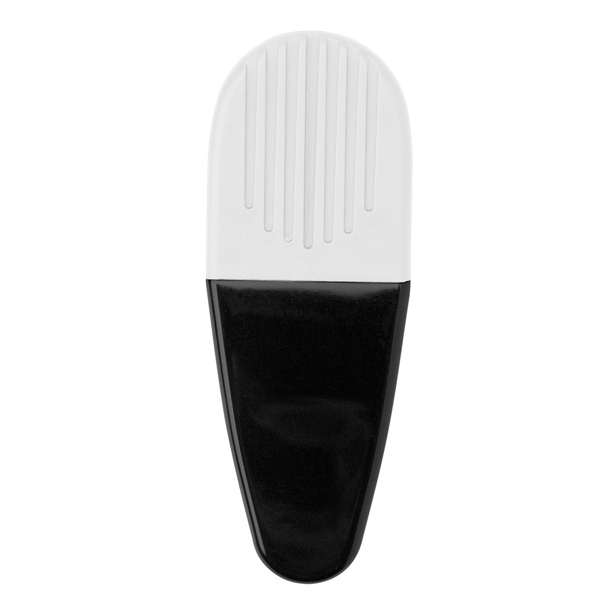 Picture of Alligator Magnetic Clip