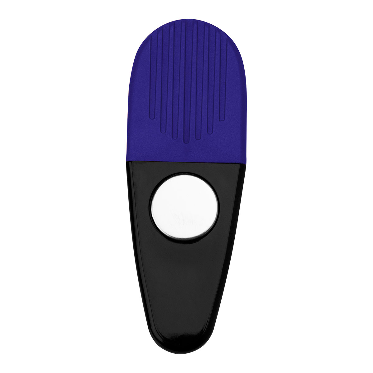 Picture of Alligator Magnetic Clip