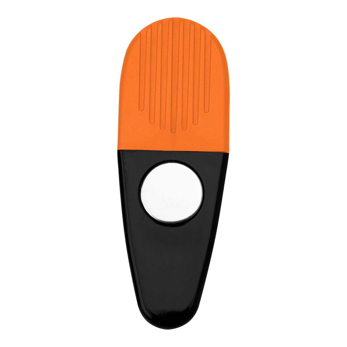Picture of Alligator Magnetic Clip