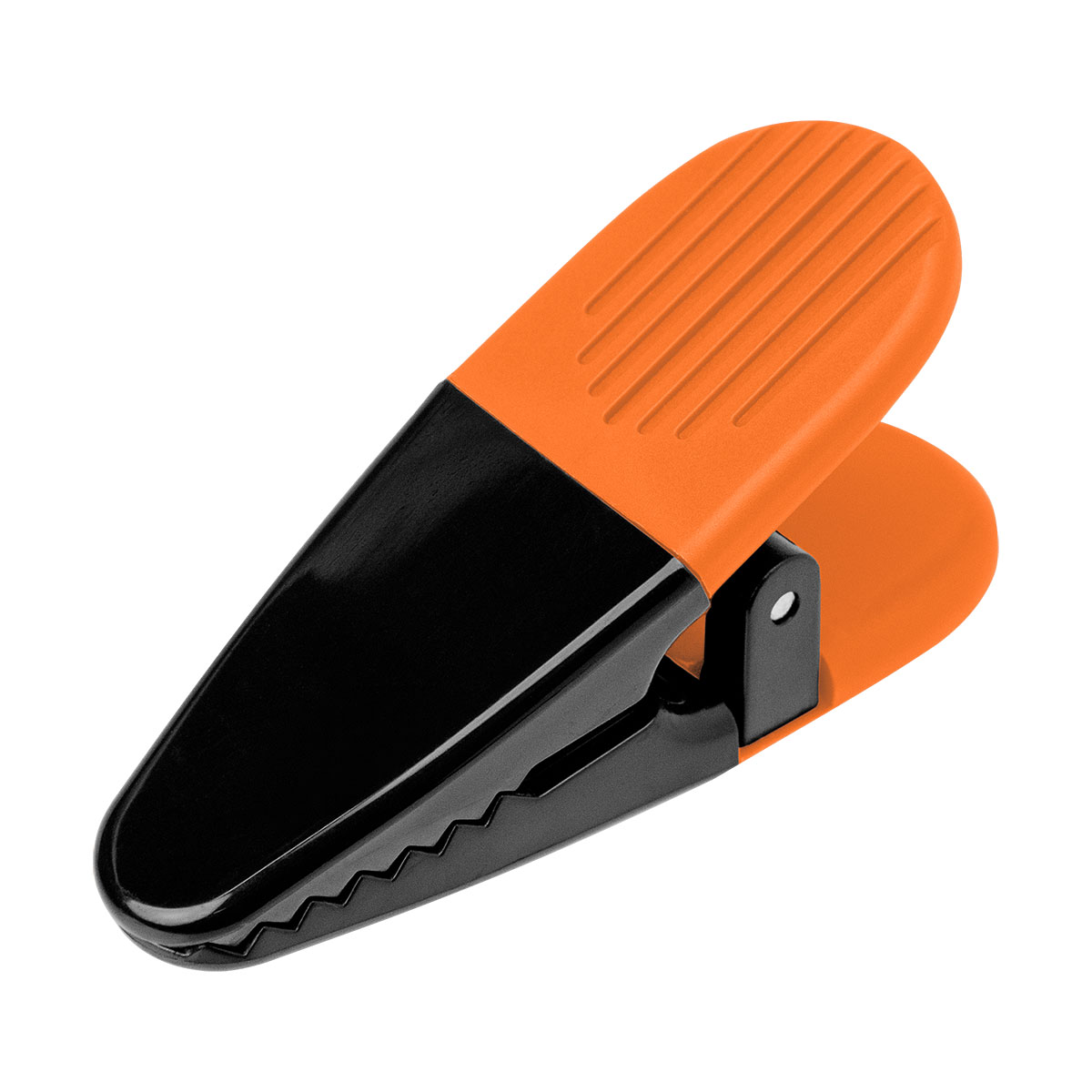Picture of Alligator Magnetic Clip
