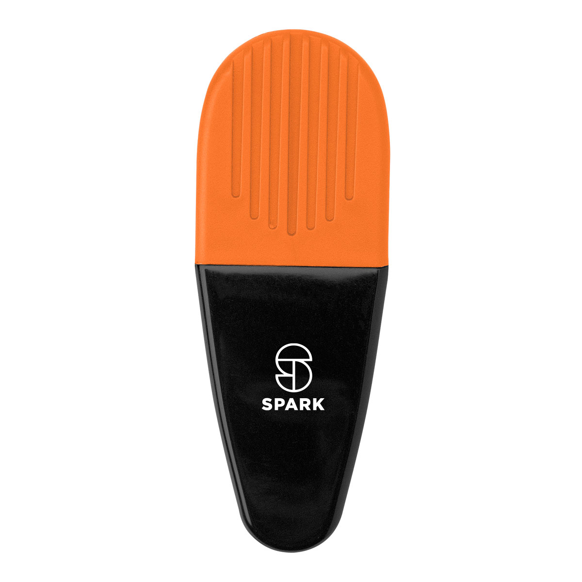 Picture of Alligator Magnetic Clip