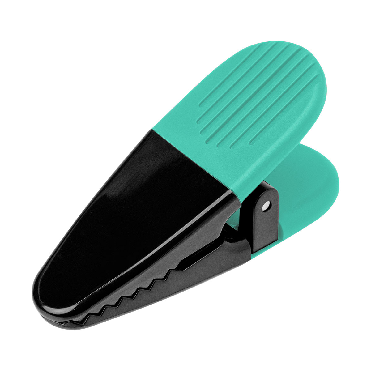 Picture of Alligator Magnetic Clip