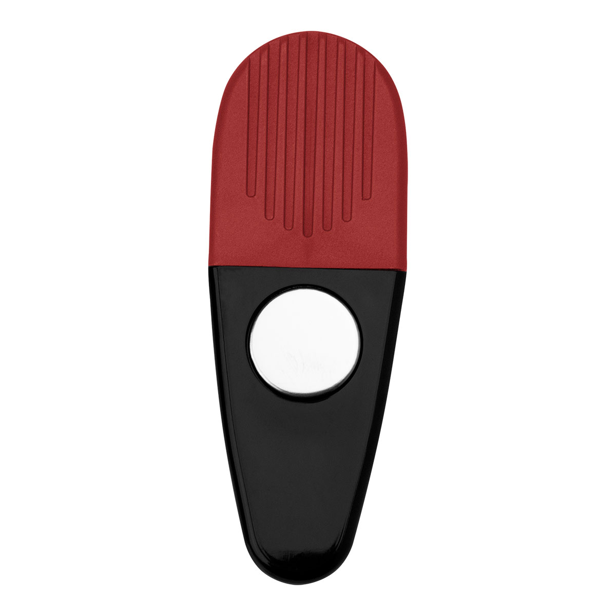 Picture of Alligator Magnetic Clip