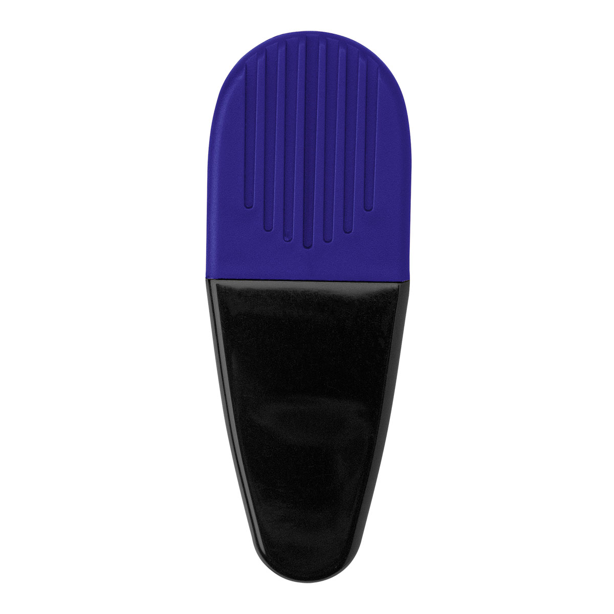 Picture of Alligator Magnetic Clip