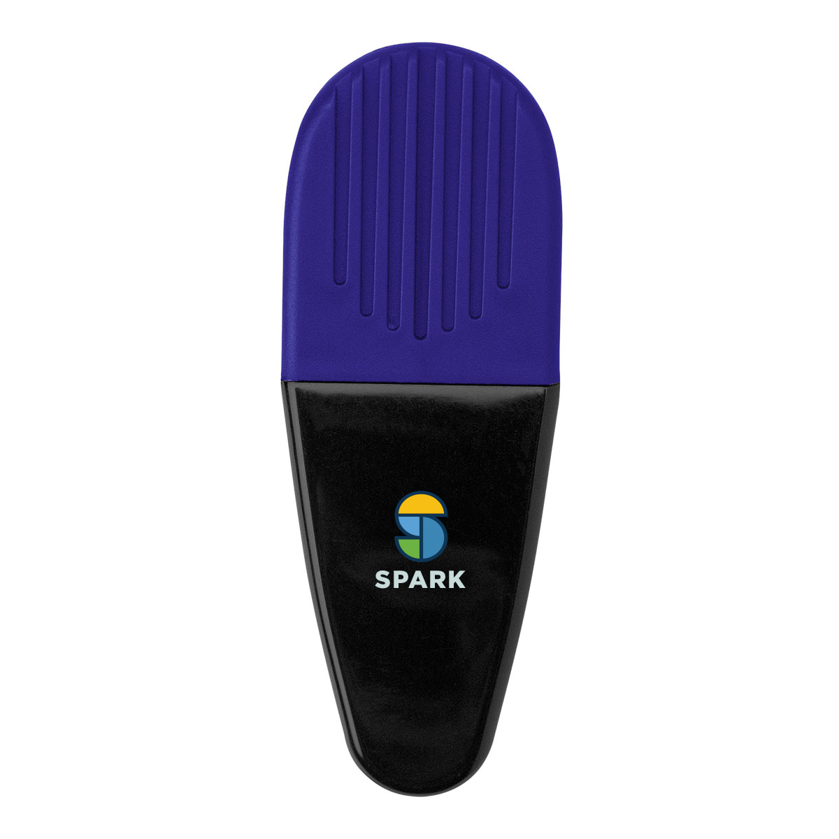 Picture of Alligator Magnetic Clip