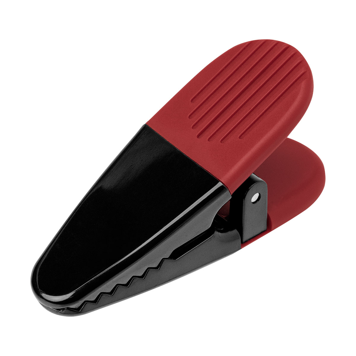 Picture of Alligator Magnetic Clip