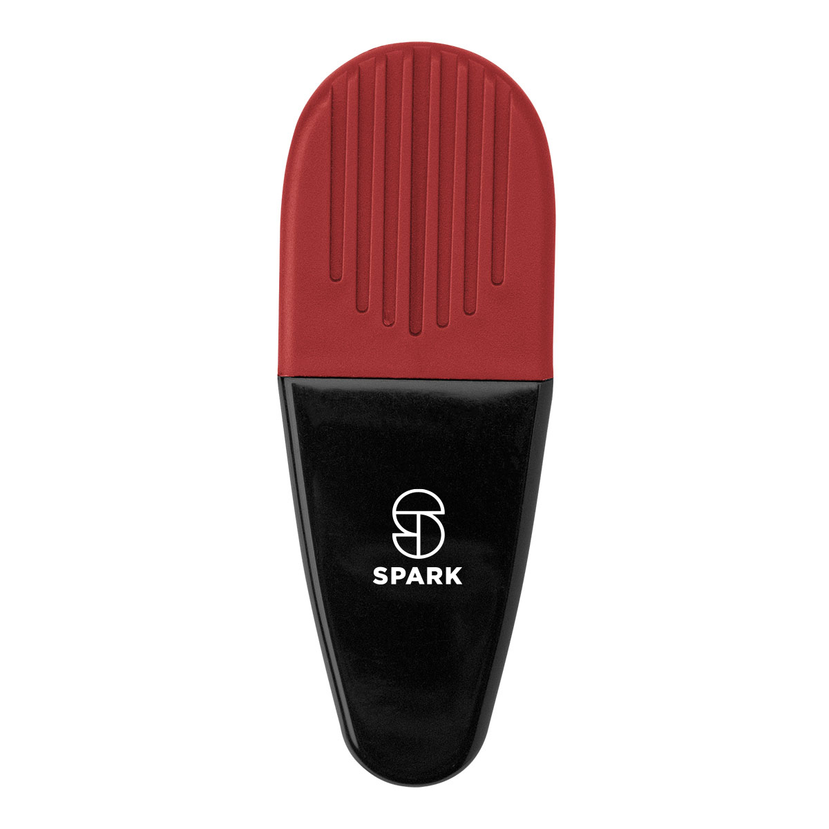 Picture of Alligator Magnetic Clip
