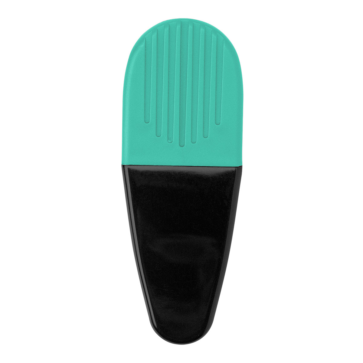 Picture of Alligator Magnetic Clip