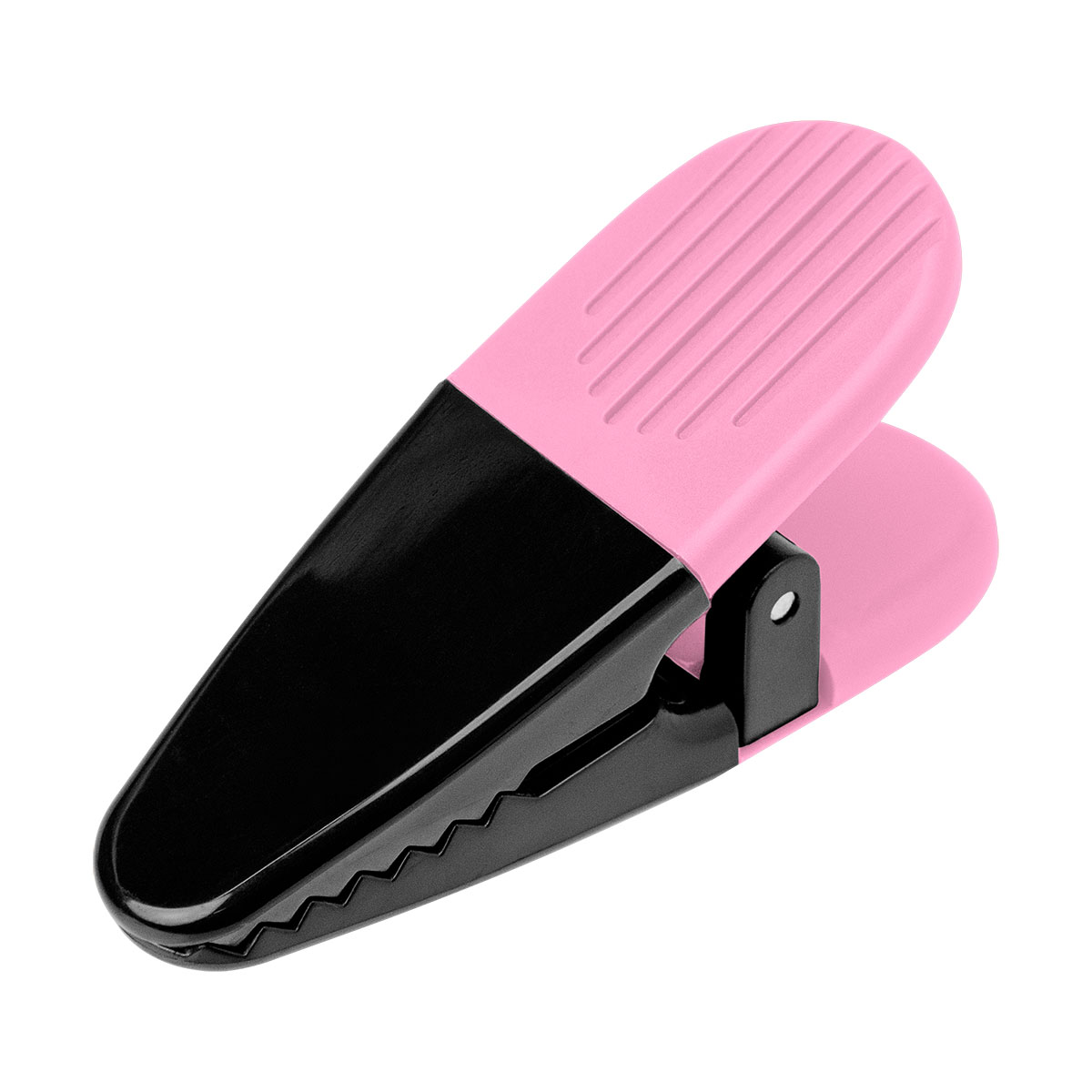 Picture of Alligator Magnetic Clip