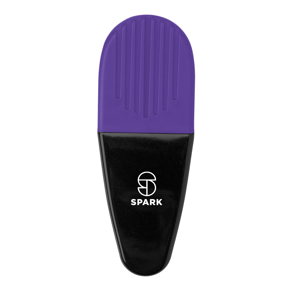 Picture of Alligator Magnetic Clip