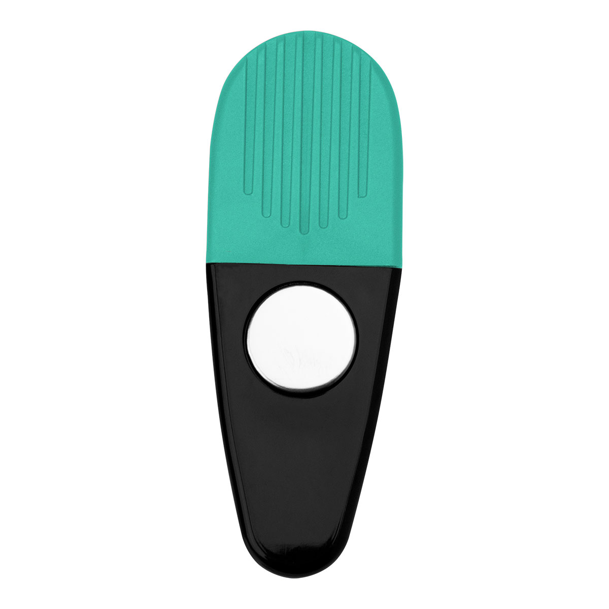 Picture of Alligator Magnetic Clip