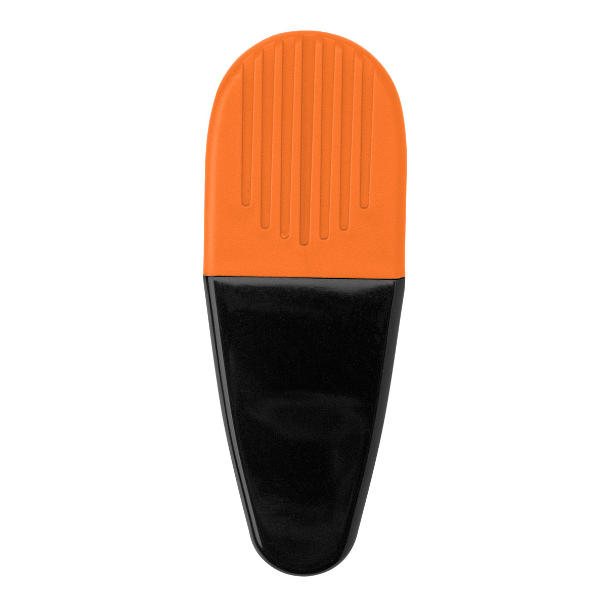 Picture of Alligator Magnetic Clip
