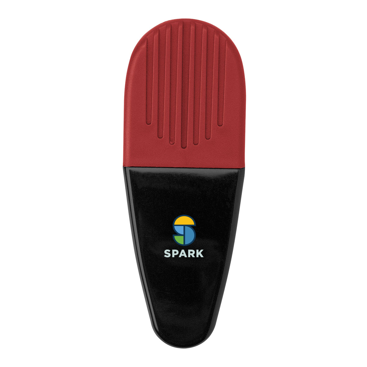 Picture of Alligator Magnetic Clip