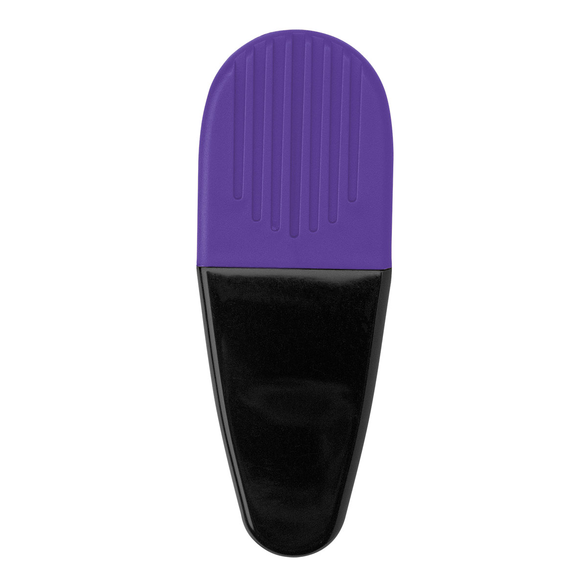 Picture of Alligator Magnetic Clip