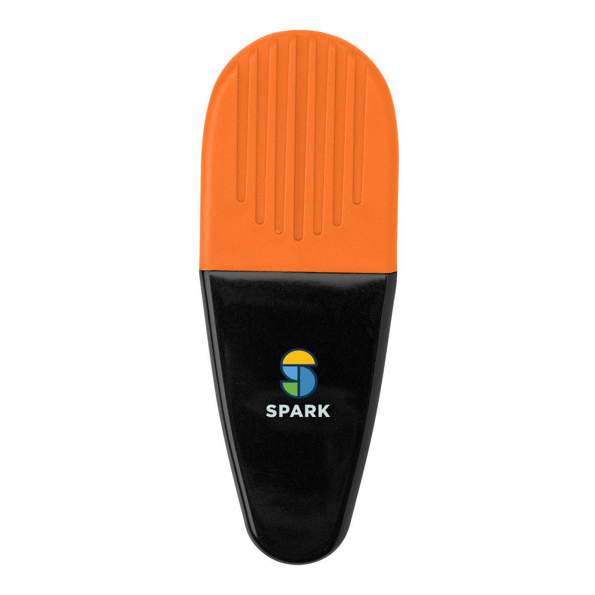 Picture of Alligator Magnetic Clip