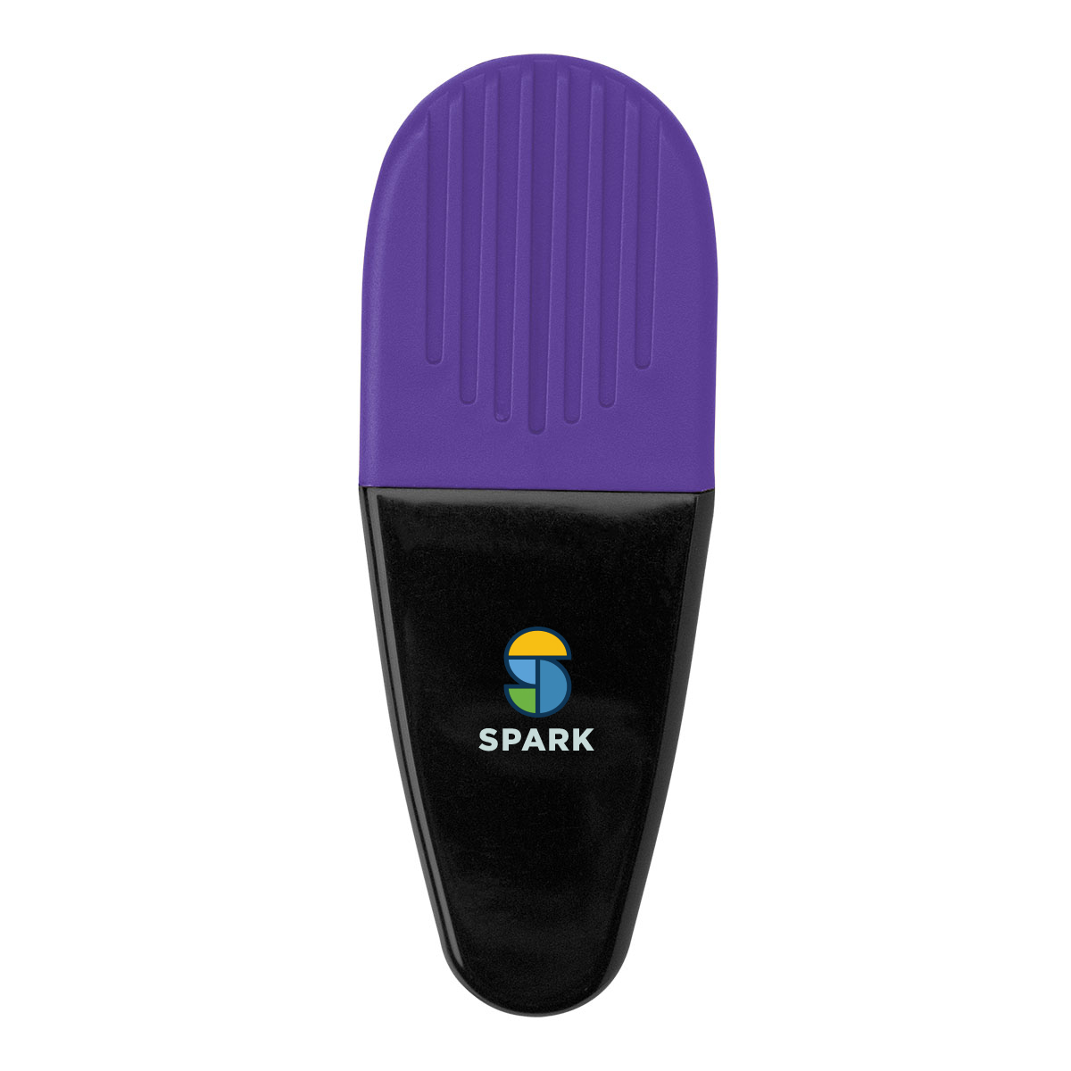 Picture of Alligator Magnetic Clip