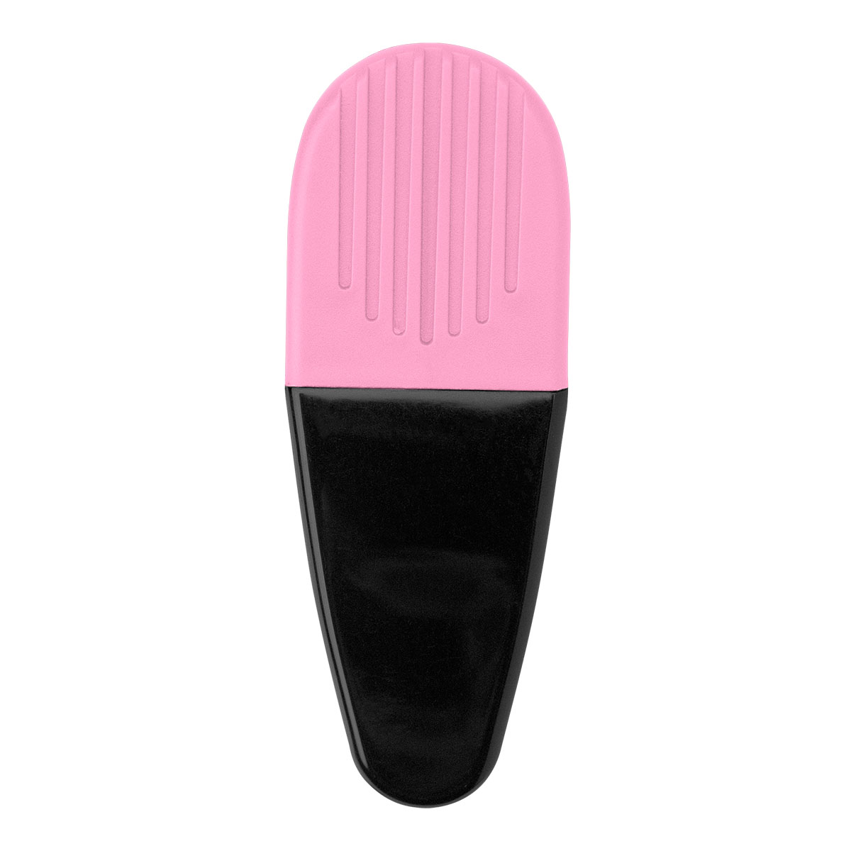 Picture of Alligator Magnetic Clip