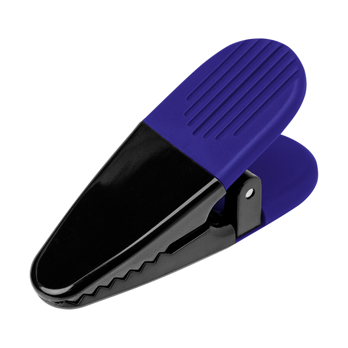 Picture of Alligator Magnetic Clip