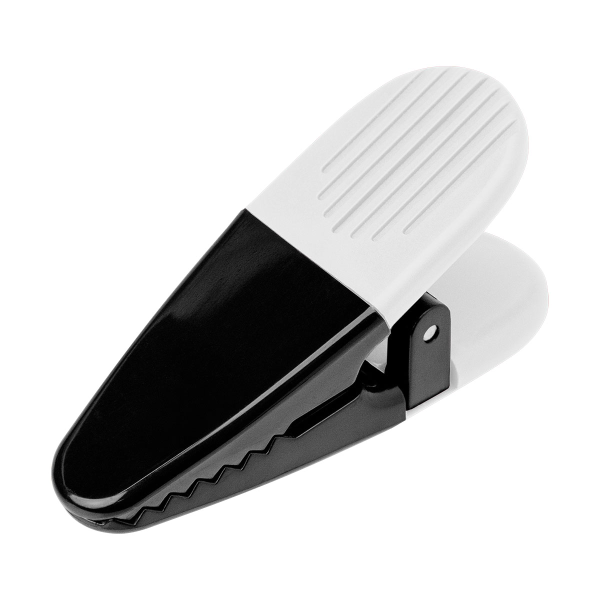 Picture of Alligator Magnetic Clip