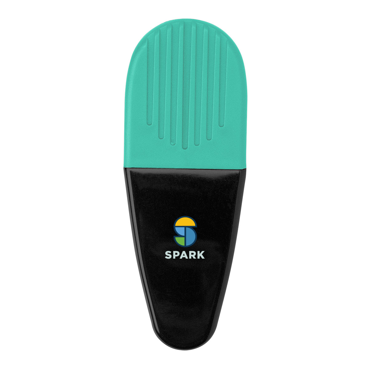 Picture of Alligator Magnetic Clip
