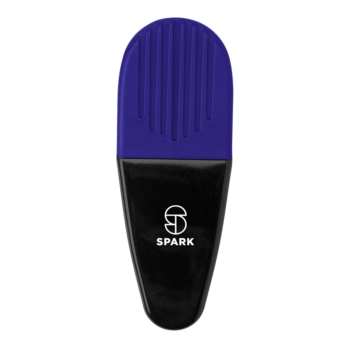 Picture of Alligator Magnetic Clip