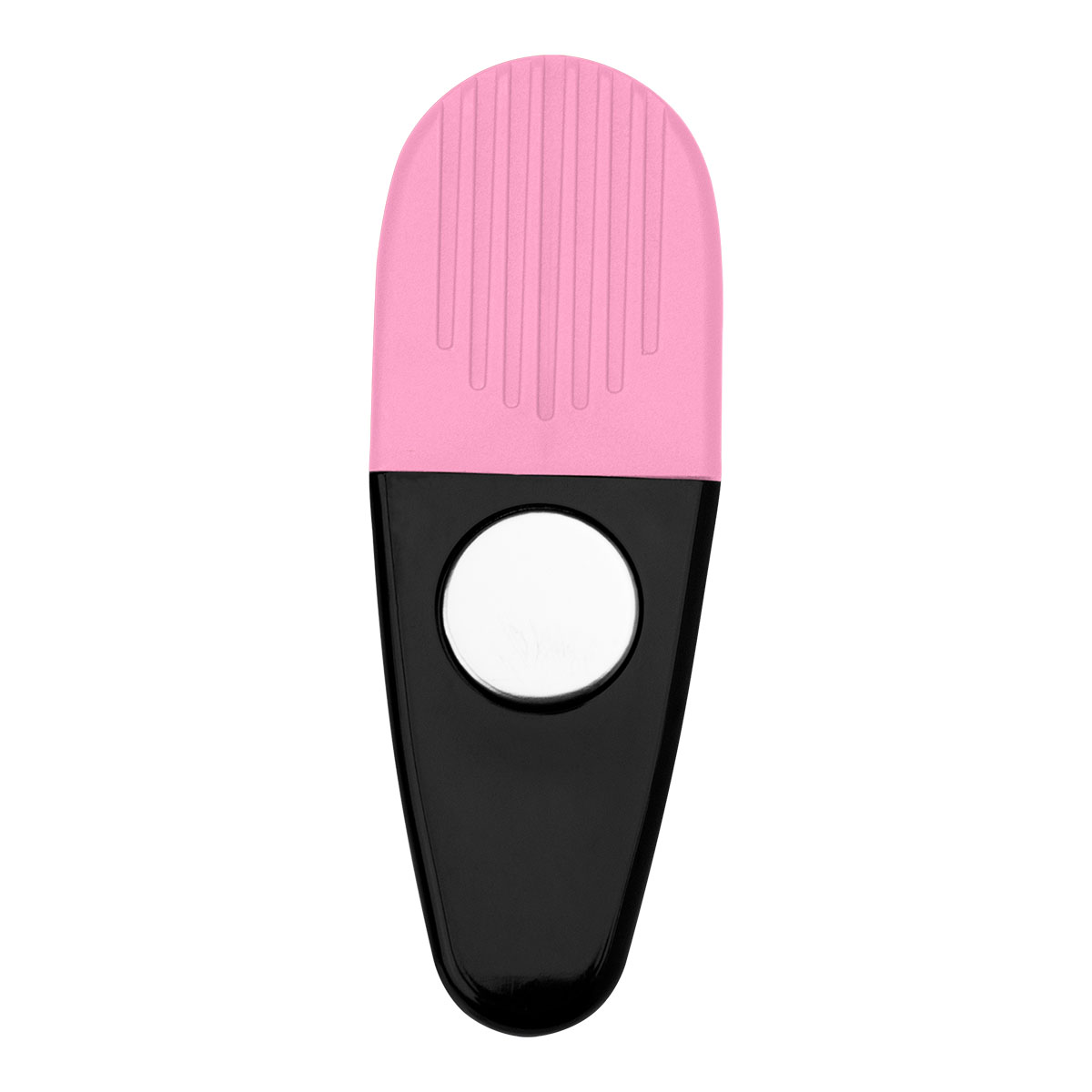 Picture of Alligator Magnetic Clip