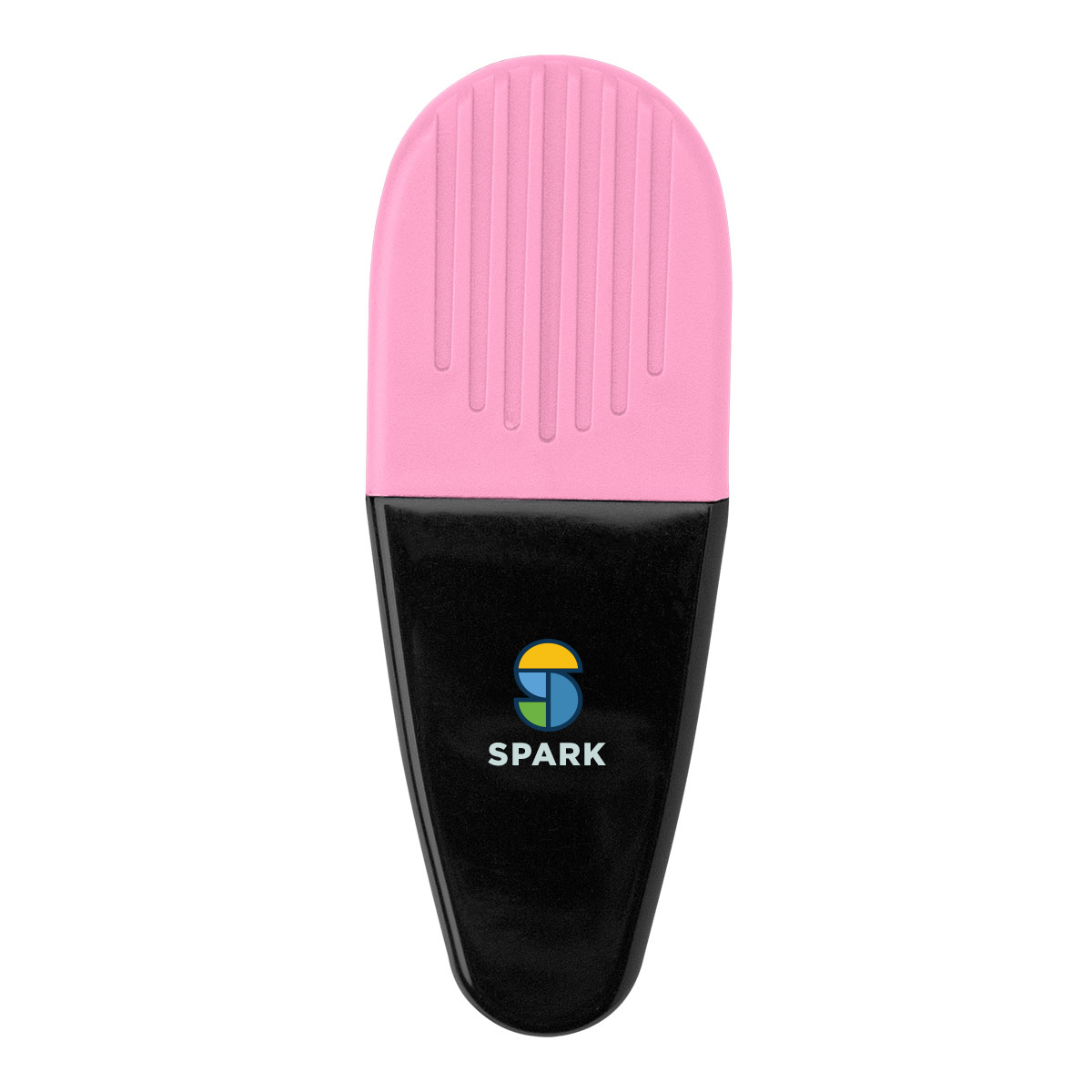 Picture of Alligator Magnetic Clip