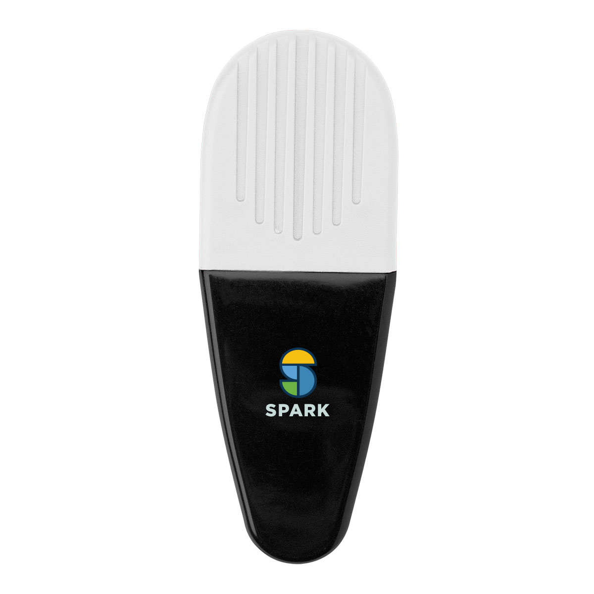 Picture of Alligator Magnetic Clip