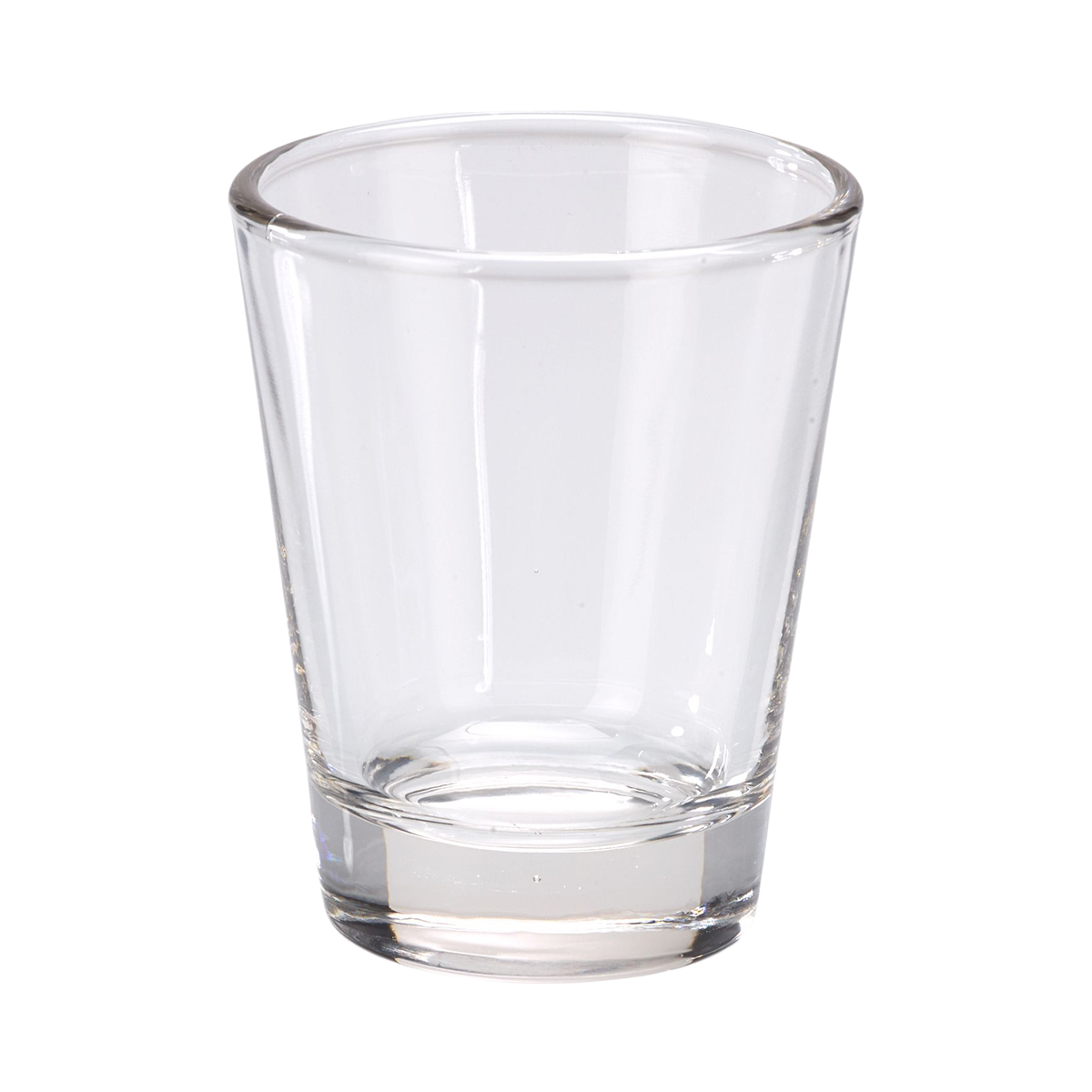 Picture of 1.5 Oz. Full Color Shot Glass