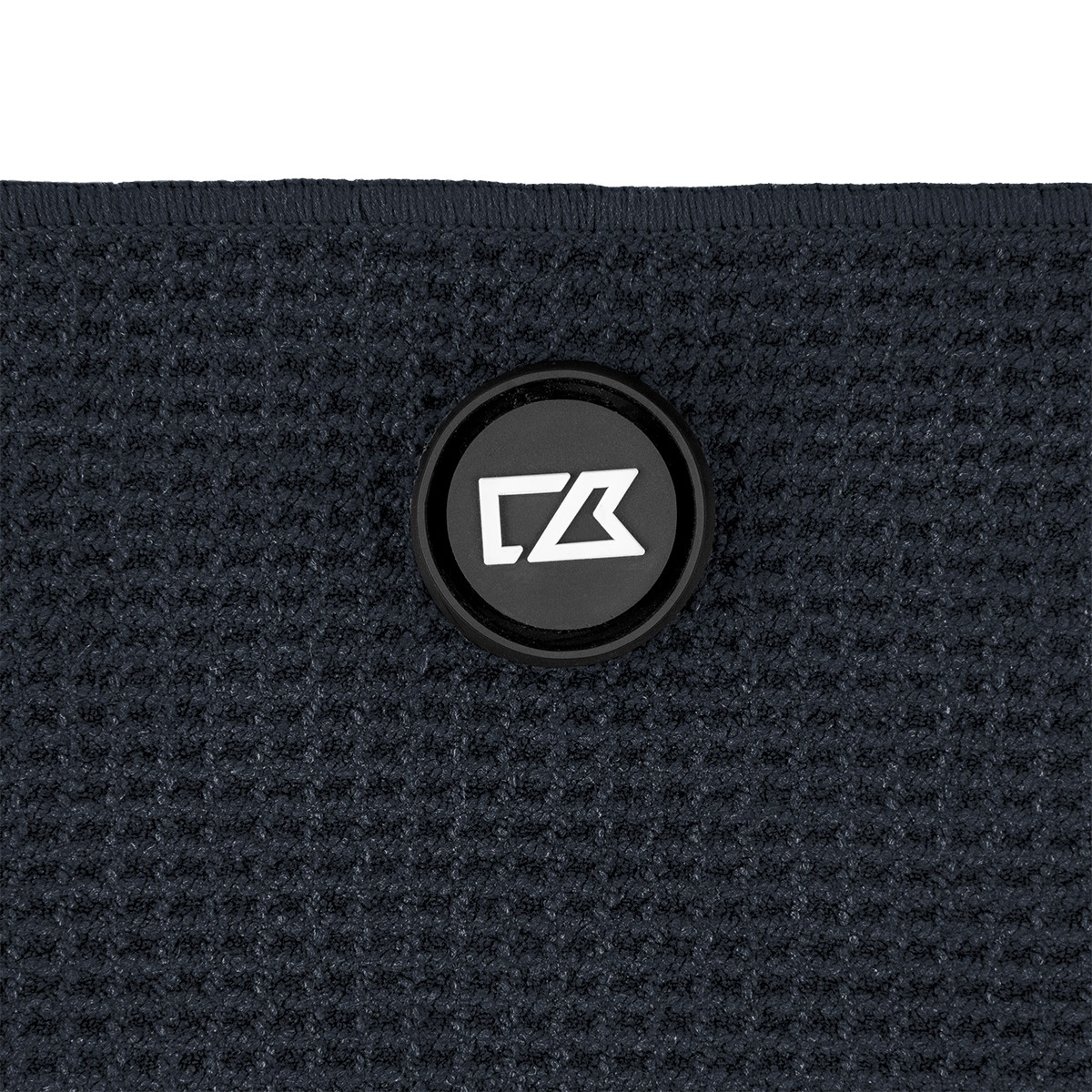 Picture of Cutter & Buck® Rpet Magnetic Golf Towel