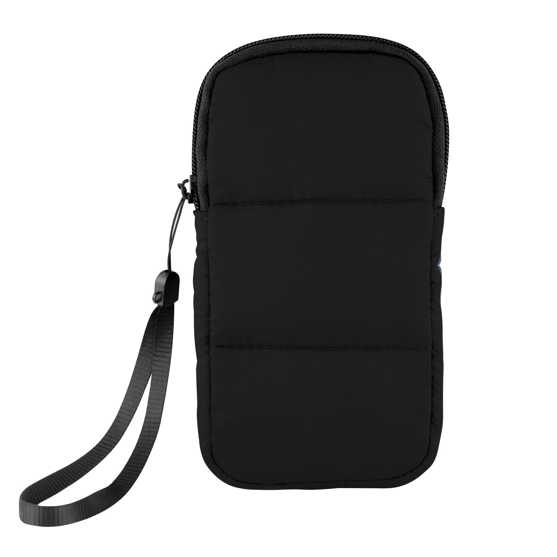 Picture of Luxe Puffer Sunglasses Case