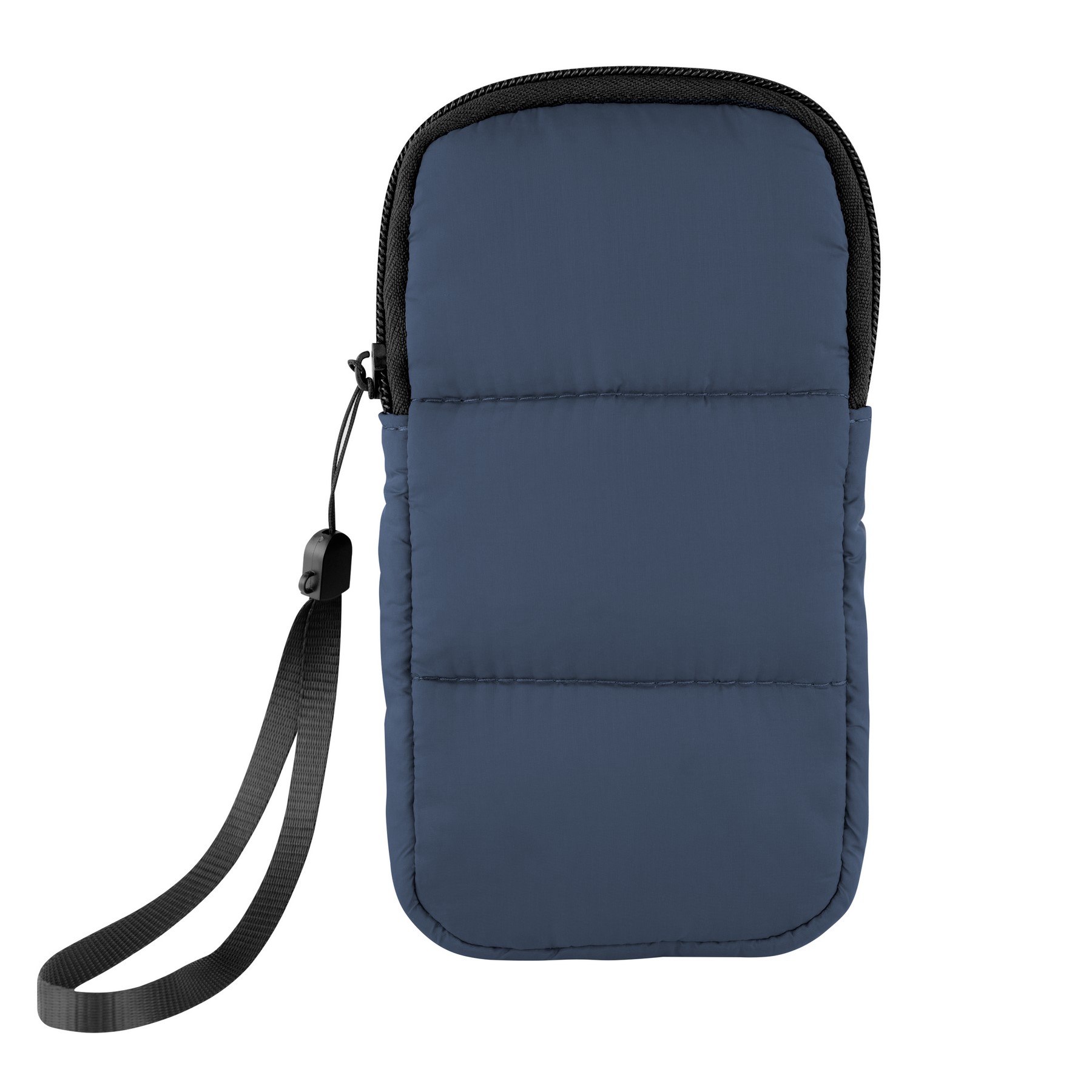 Picture of Luxe Puffer Sunglasses Case