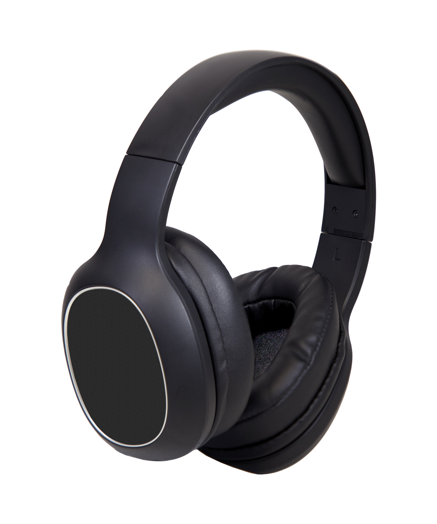 Picture of MyWorld™ Headphones
