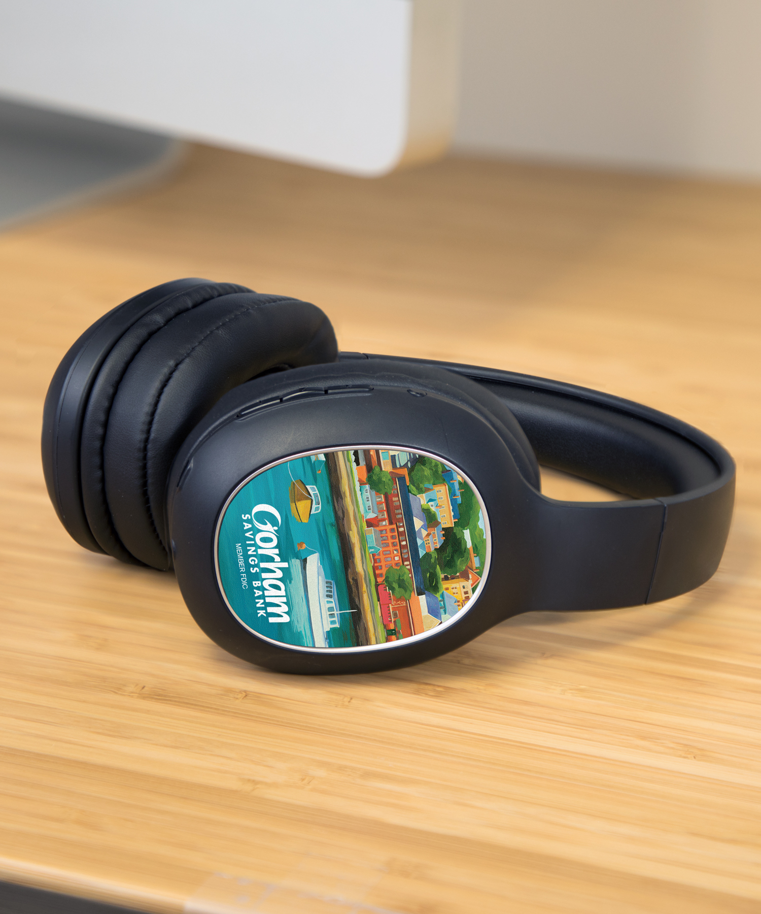 Picture of MyWorld™ Headphones