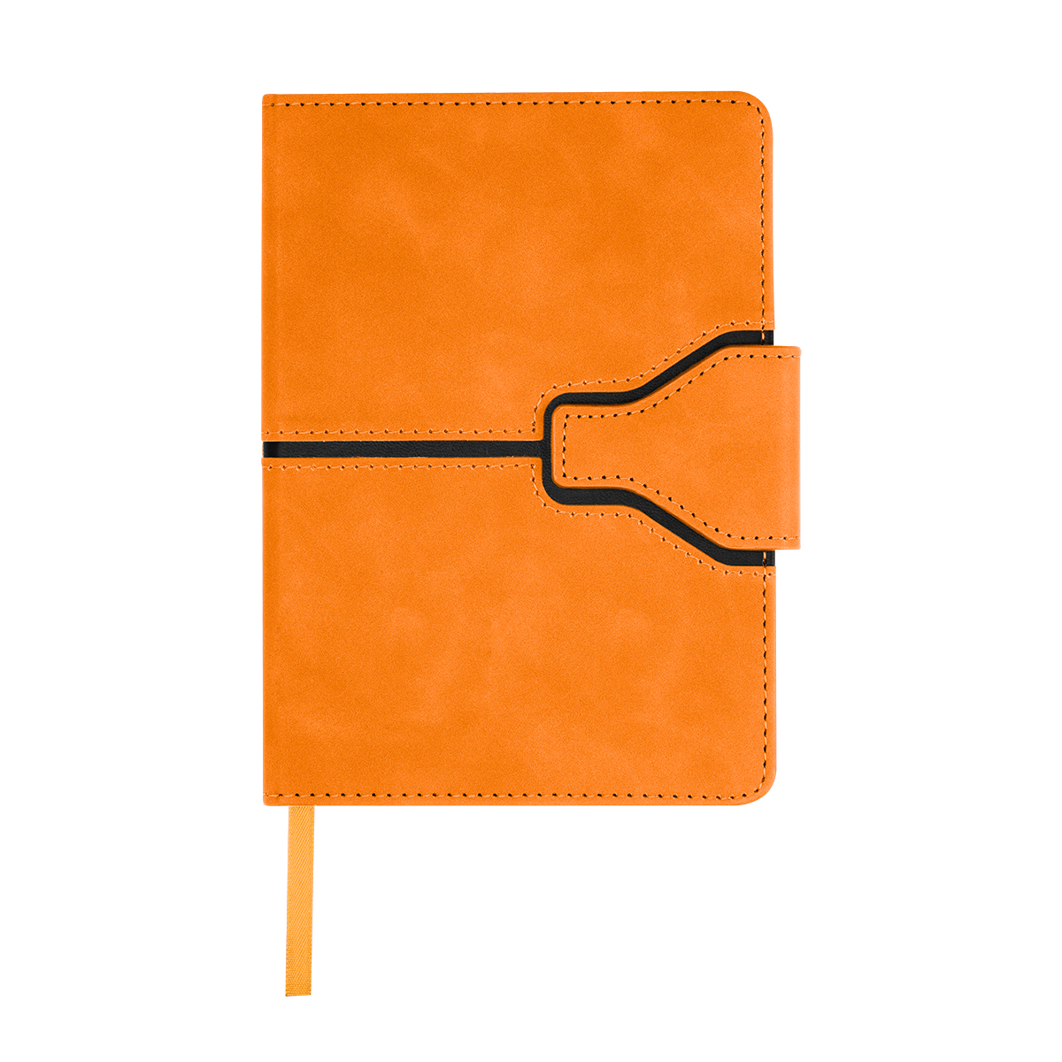 Picture of Marlowe Journal