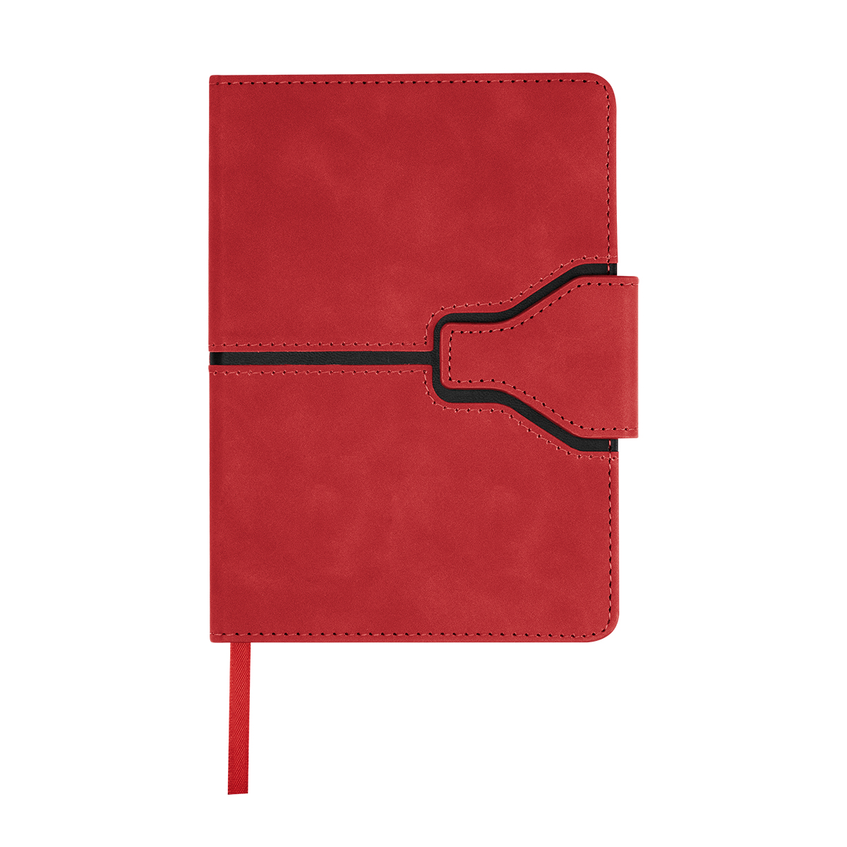 Picture of Marlowe Journal