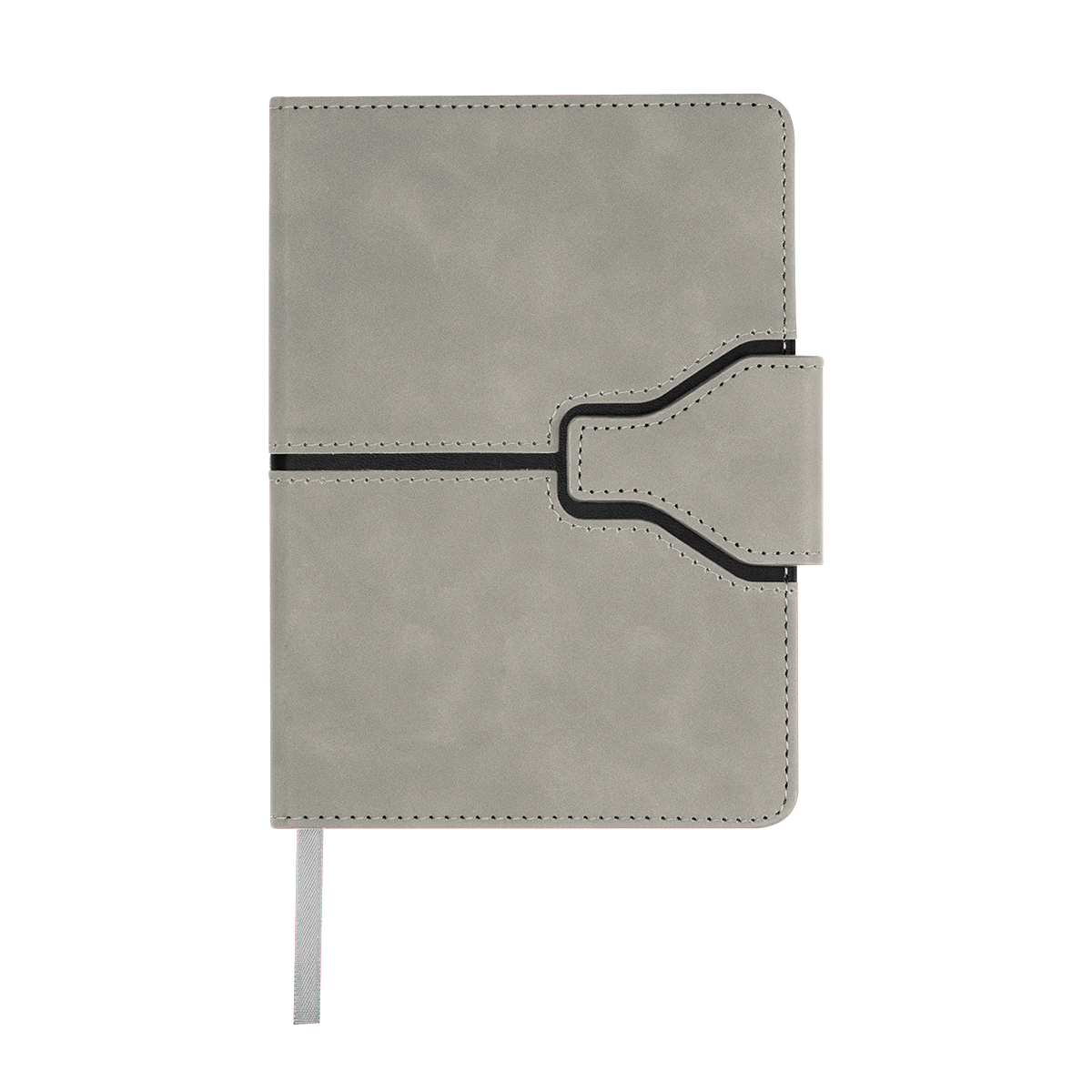 Picture of Marlowe Journal