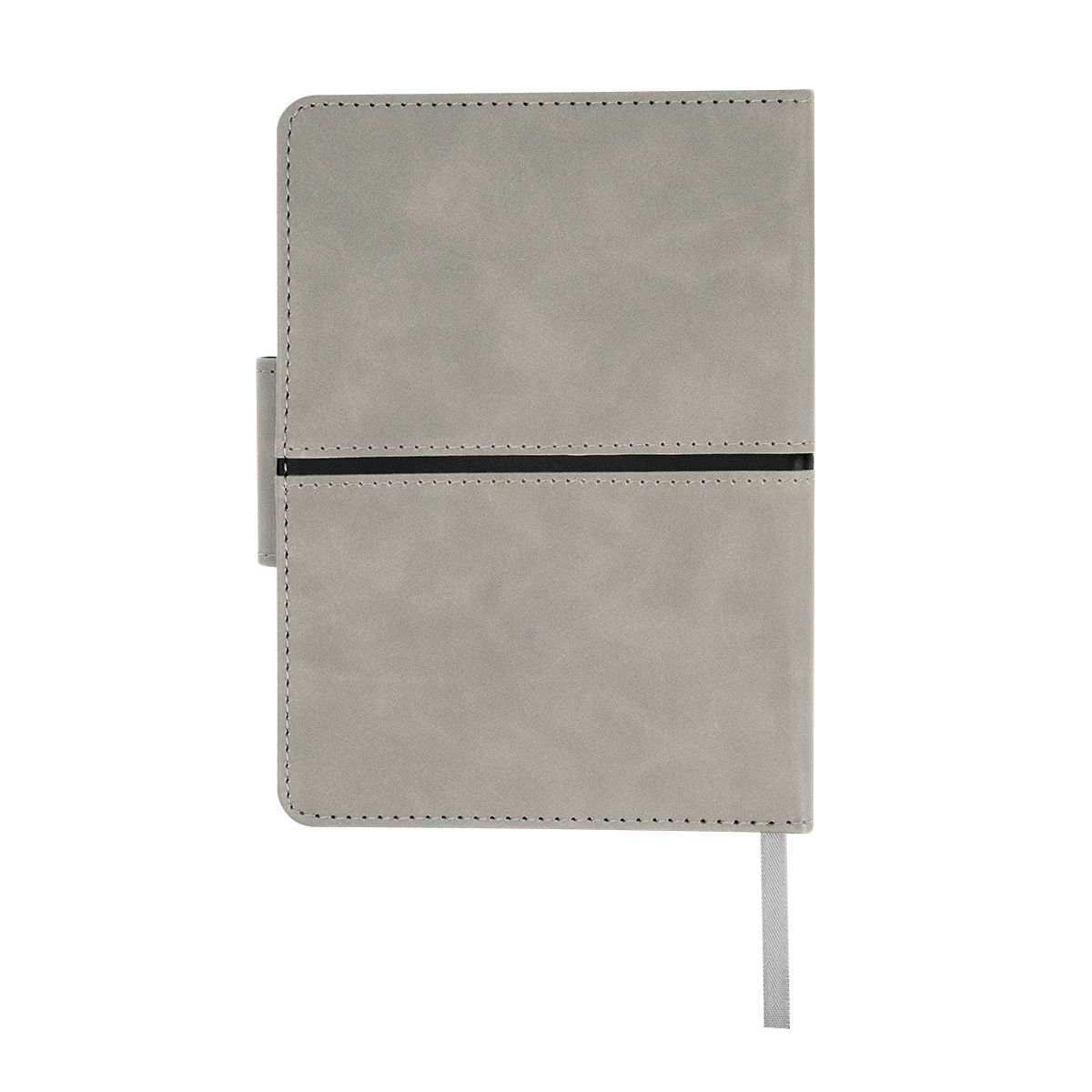 Picture of Marlowe Journal