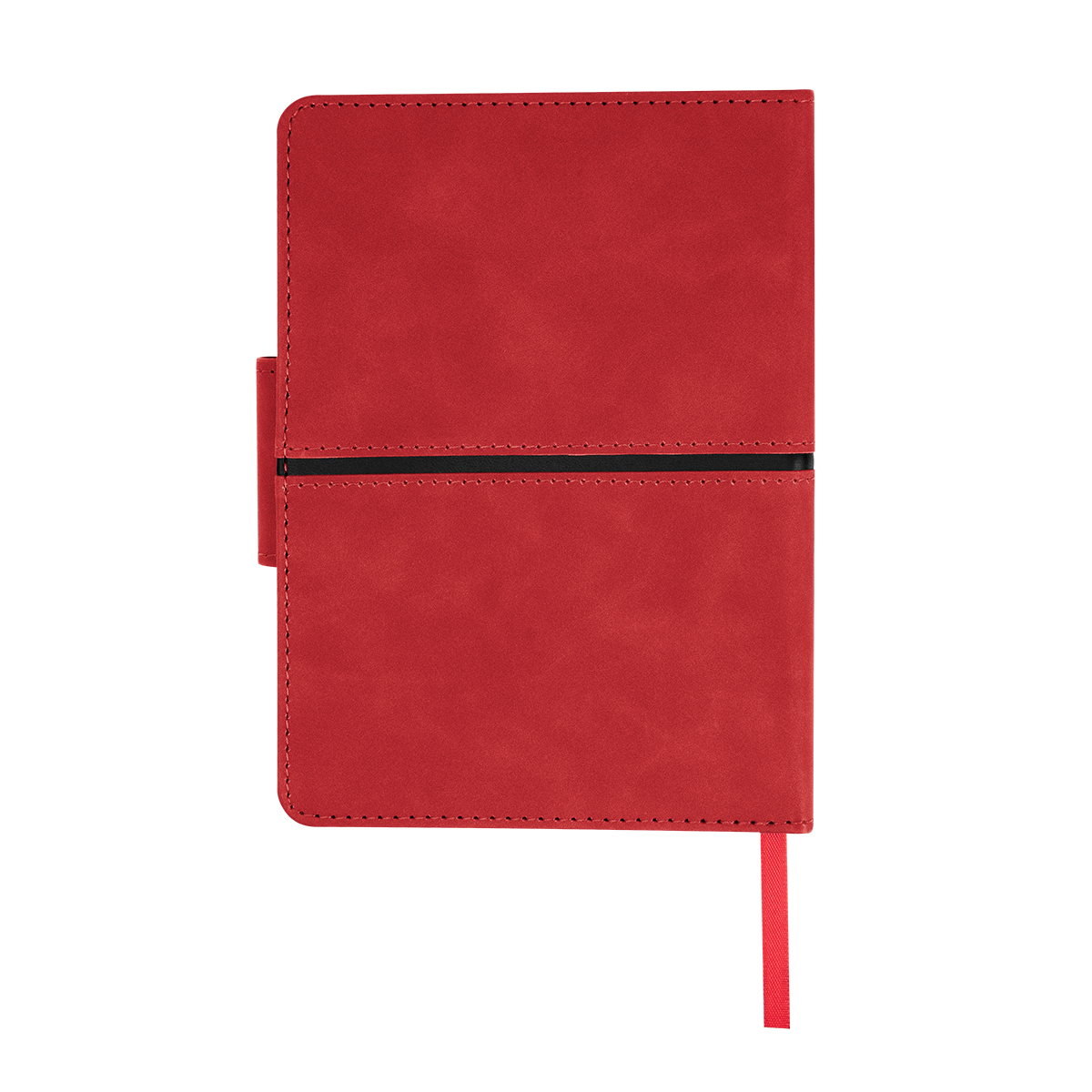 Picture of Marlowe Journal