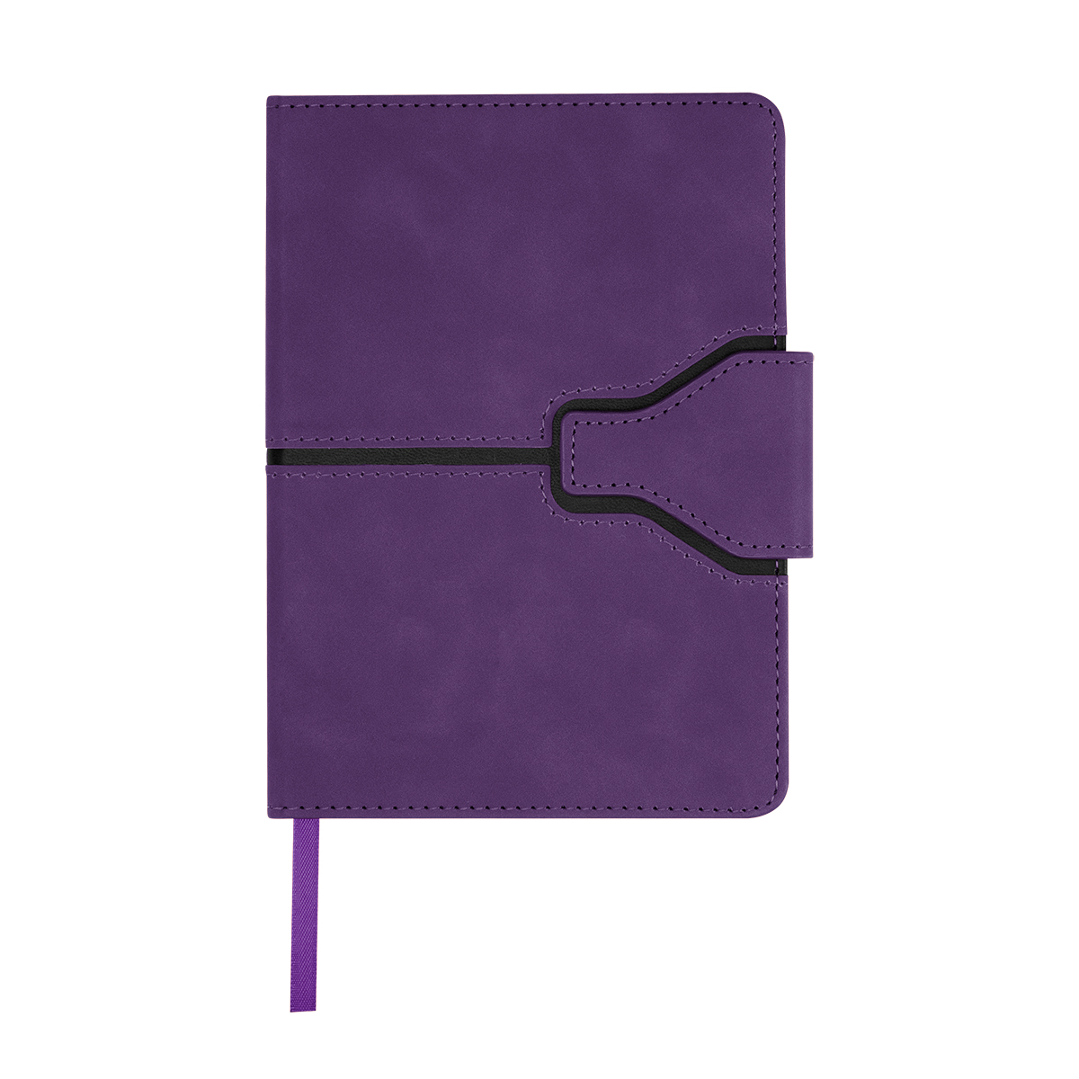 Picture of Marlowe Journal