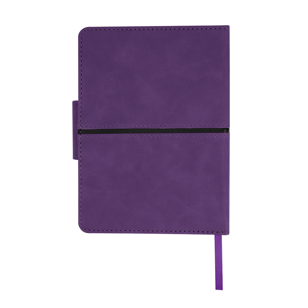 Picture of Marlowe Journal