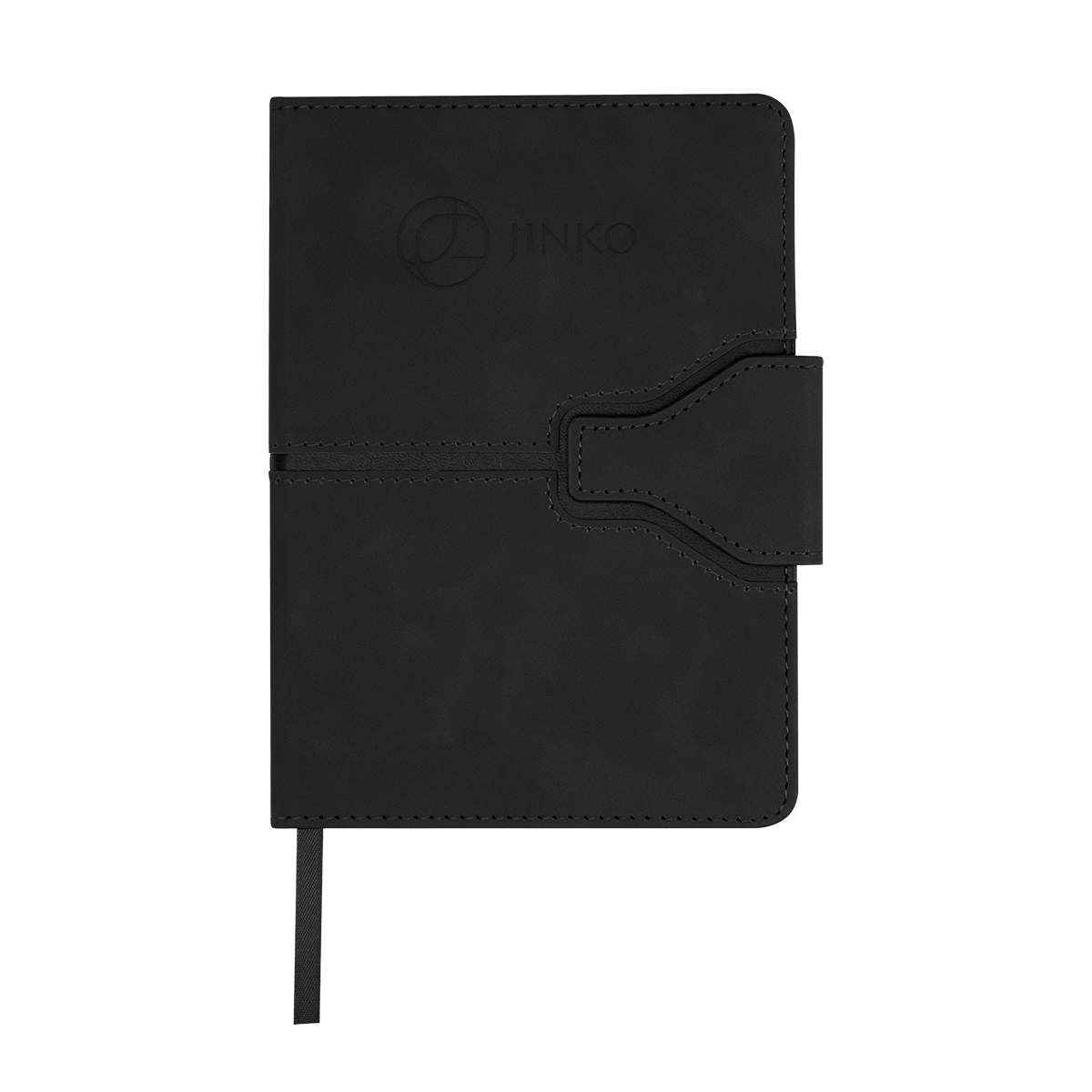 Picture of Marlowe Journal
