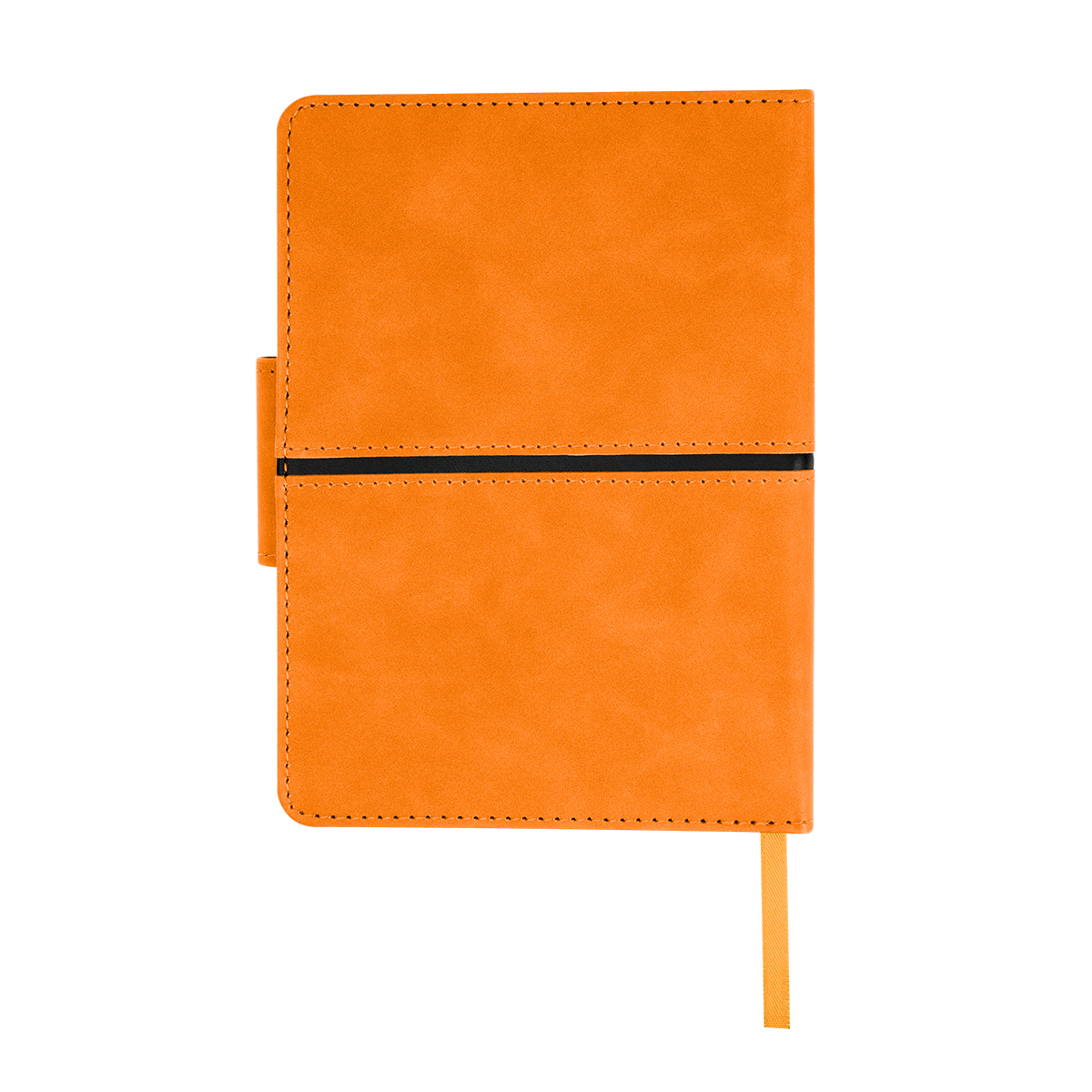 Picture of Marlowe Journal