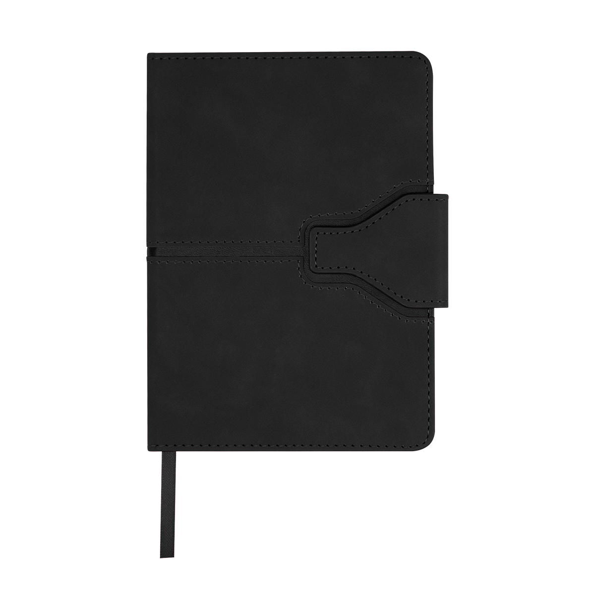 Picture of Marlowe Journal