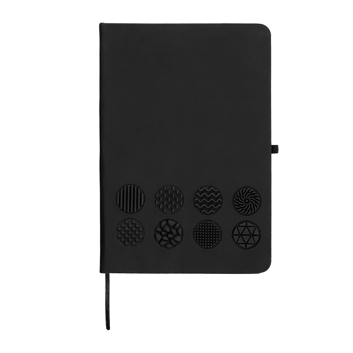 Picture of Fidget Design Journal