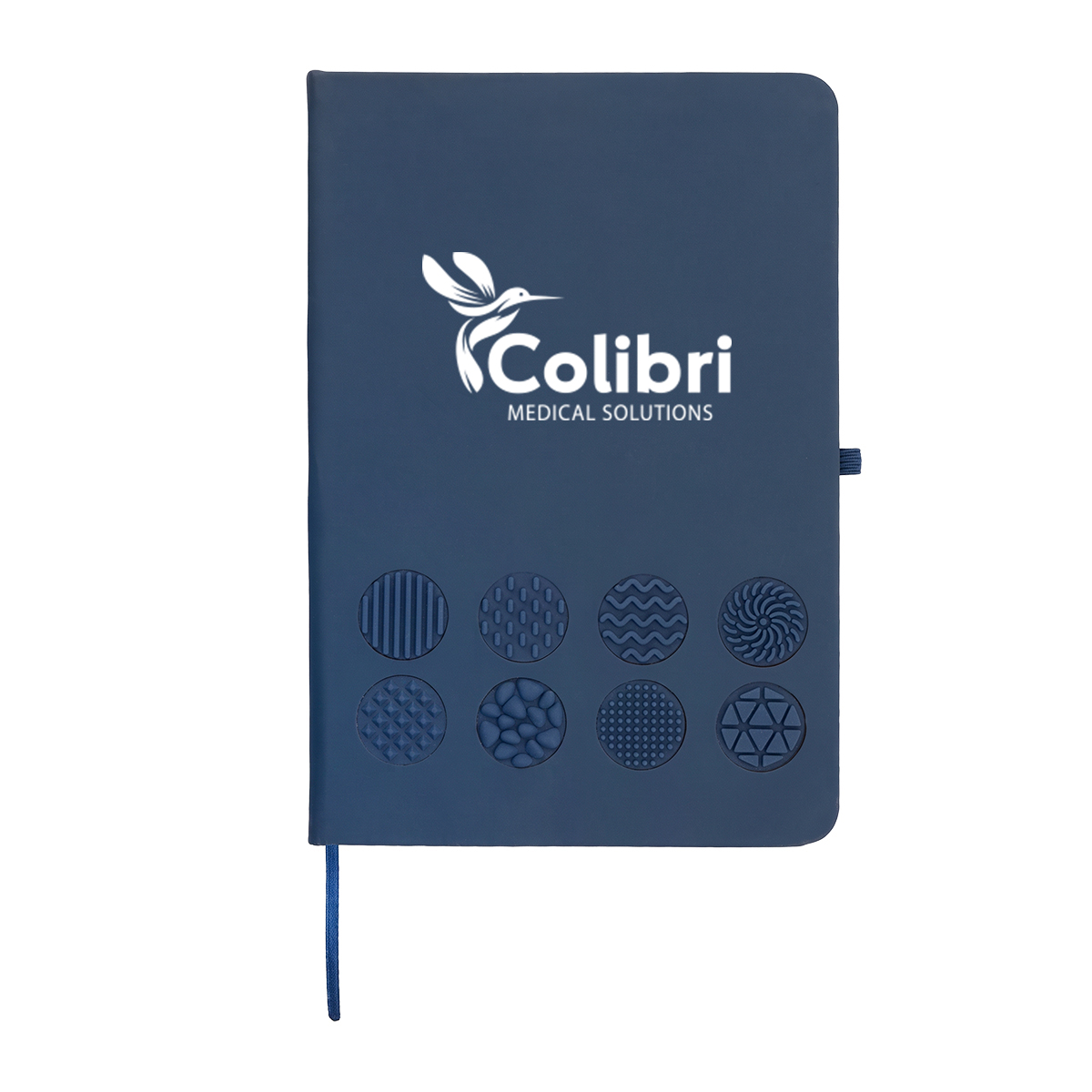 Picture of Fidget Design Journal