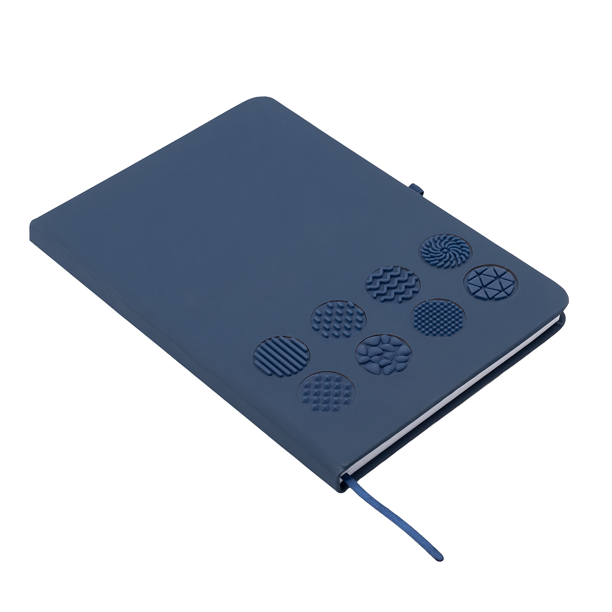 Picture of Fidget Design Journal