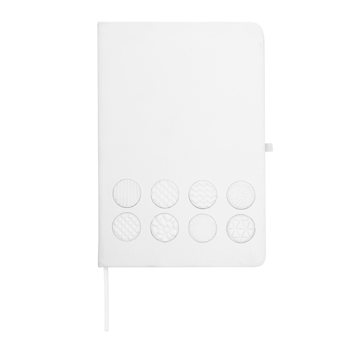 Picture of Fidget Design Journal