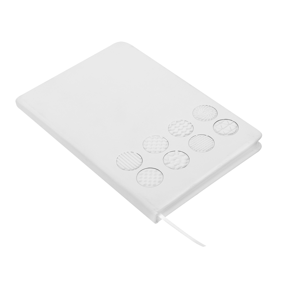 Picture of Fidget Design Journal