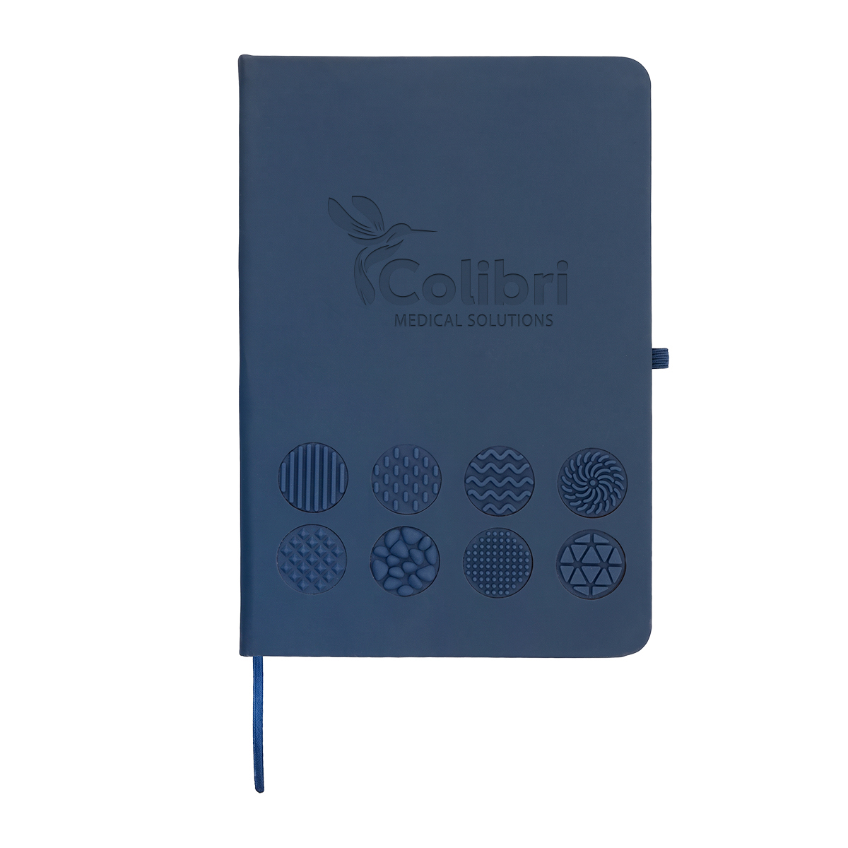 Picture of Fidget Design Journal